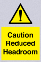caution-reduced-headroom~